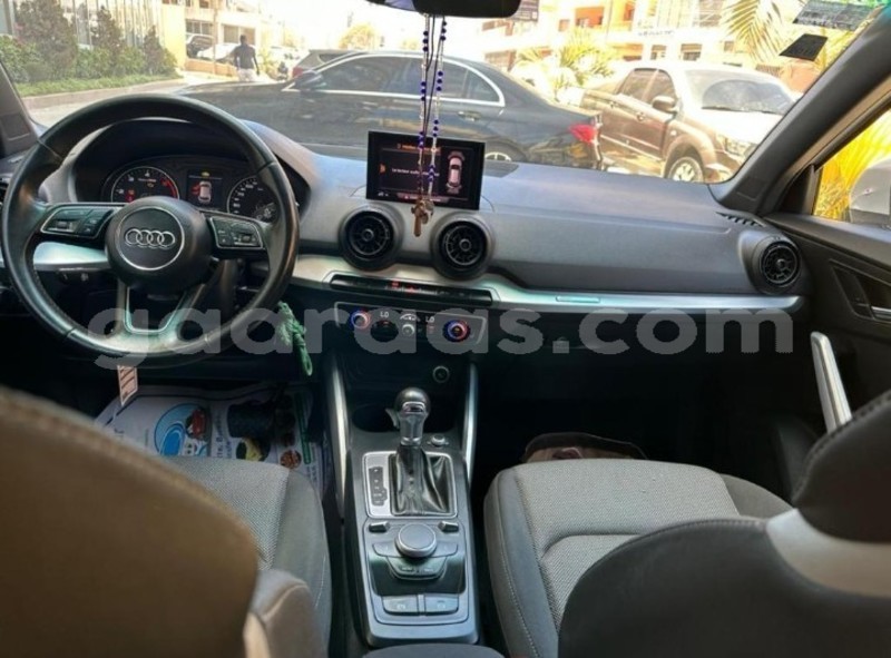 Big with watermark audi q2 dakar dakar 19295