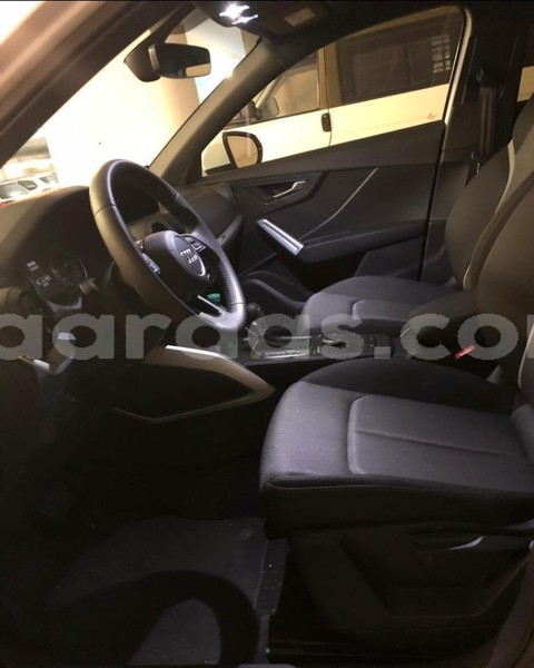 Big with watermark audi q2 dakar dakar 19295