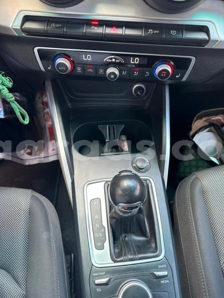 Big with watermark audi q2 dakar dakar 19295