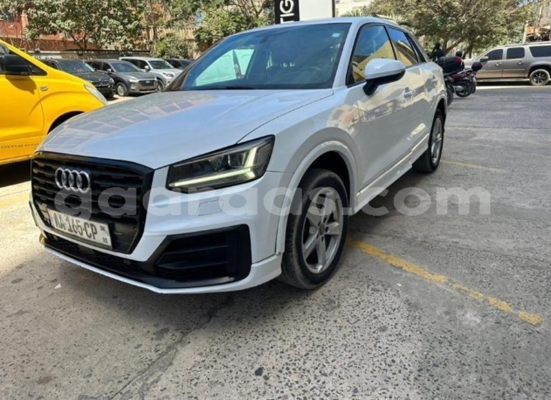 Big with watermark audi q2 dakar dakar 19295