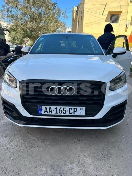 Big with watermark audi q2 dakar dakar 19295