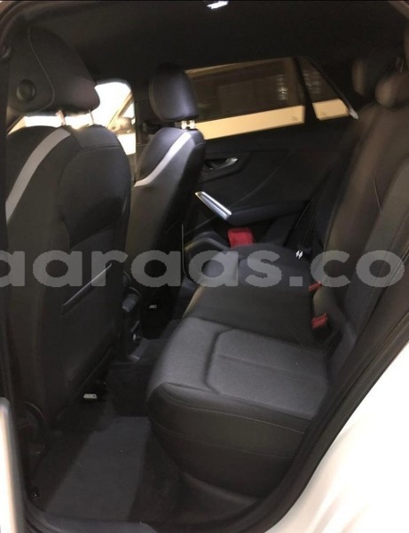 Big with watermark audi q2 dakar dakar 19295