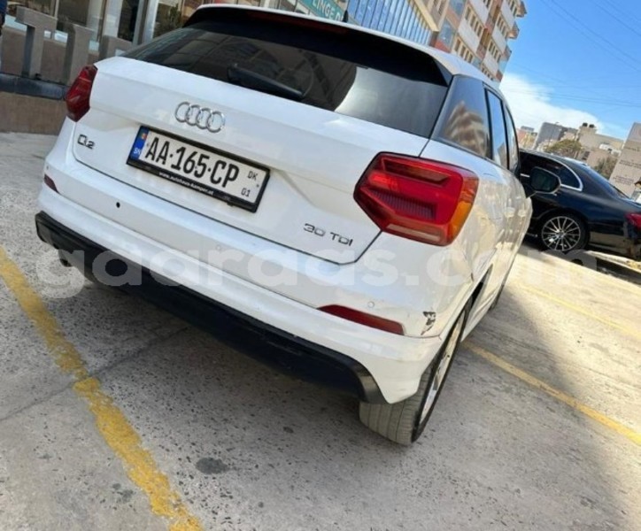 Big with watermark audi q2 dakar dakar 19295