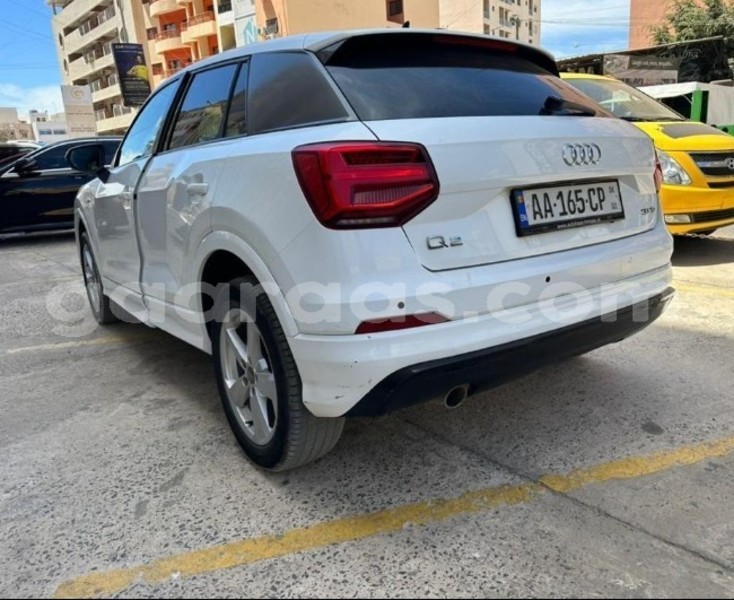 Big with watermark audi q2 dakar dakar 19295