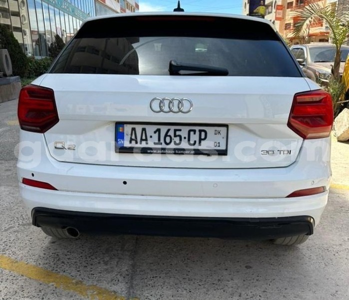 Big with watermark audi q2 dakar dakar 19295