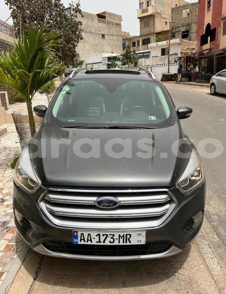 Big with watermark ford edge dakar dakar 19300