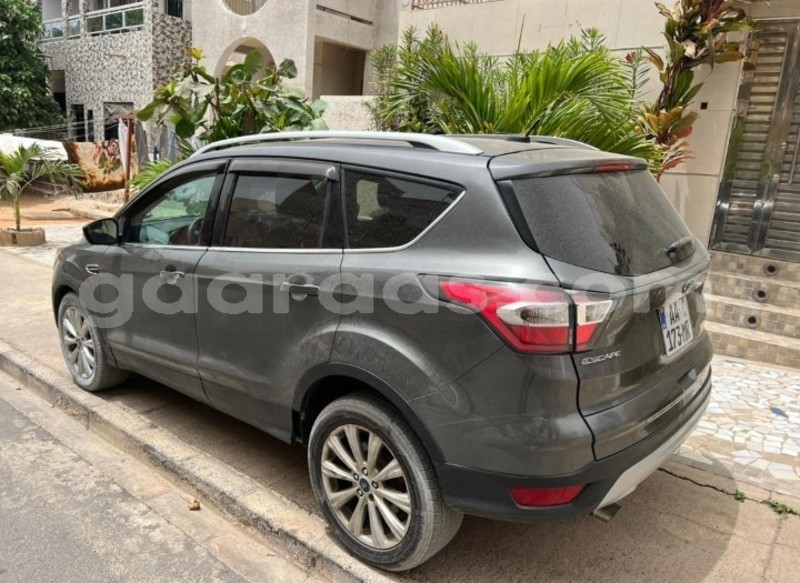 Big with watermark ford escape dakar dakar 19313