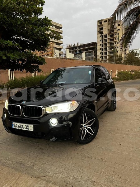 Big with watermark bmw x5 dakar dakar 19376