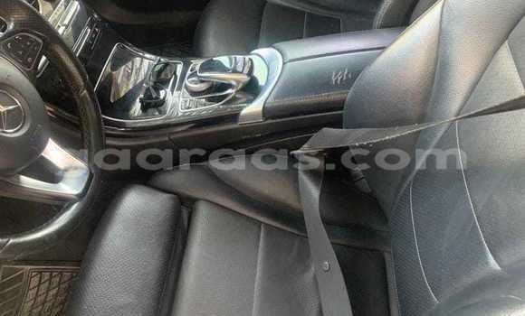 Dieundeu Occasion Renault Duster White Auto in Dakar in Dakar Dieundeu Occasion Renault Duster White Auto in Dakar in Dakar