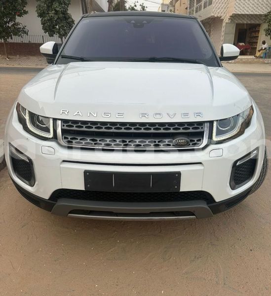 Big with watermark range rover evoque dakar dakar 19428