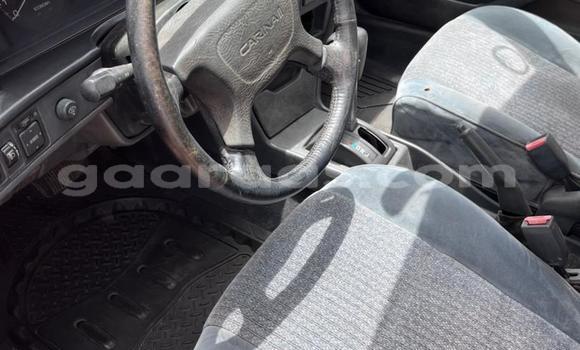 Buy Used AC Aceca Red Car in Kaolack in Kaolack Buy Used AC Aceca Red Car in Kaolack in Kaolack