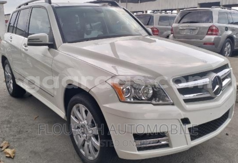 Big with watermark mercedes benz glk class kaolack kaolack 19436