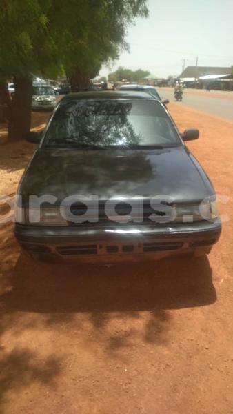 Big with watermark toyota carina kaolack kaolack 19444