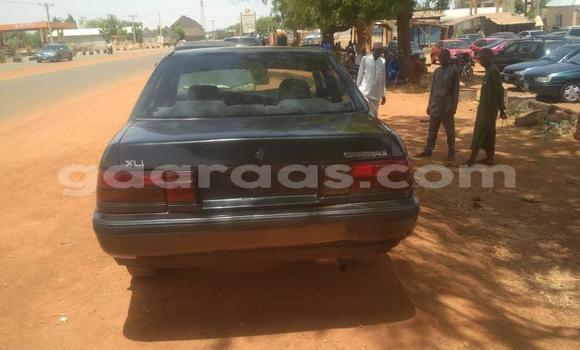 Buy Used Toyota Carina Red Car in Kaolack in Kaolack Buy Used Toyota Carina Red Car in Kaolack in Kaolack