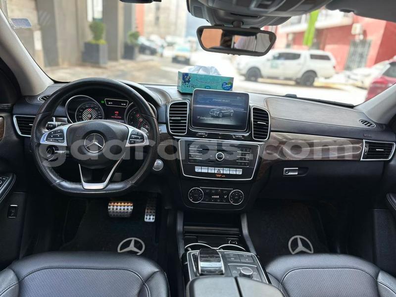 Big with watermark mercedes benz gle dakar dakar 19460