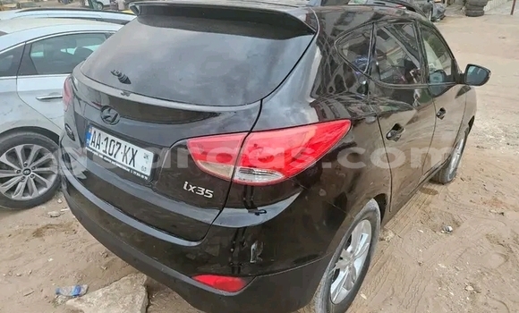 Acheter Occasion Voiture Honda CR-X Other à Dakar, Dakar Acheter Occasion Voiture Honda CR-X Other à Dakar, Dakar