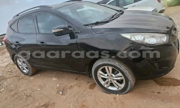 Acheter Occasion Voiture Honda CR-X Other à Dakar, Dakar Acheter Occasion Voiture Honda CR-X Other à Dakar, Dakar