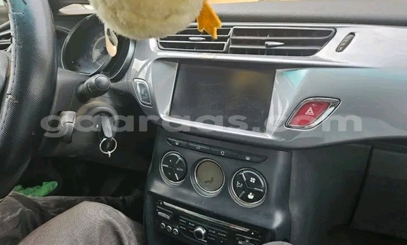 Acheter Occasion Voiture Honda CR-X Other à Dakar, Dakar Acheter Occasion Voiture Honda CR-X Other à Dakar, Dakar