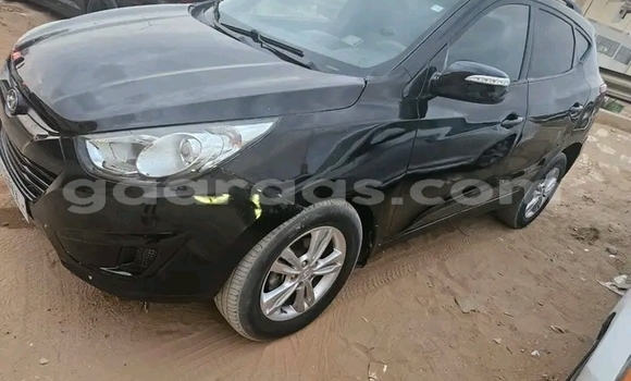 Acheter Occasion Voiture Ford Fusion Other à Dakar, Dakar Acheter Occasion Voiture Ford Fusion Other à Dakar, Dakar