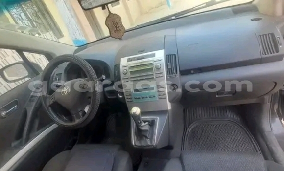 Acheter Occasion Voiture Toyota Corolla Other à Dakar, Dakar