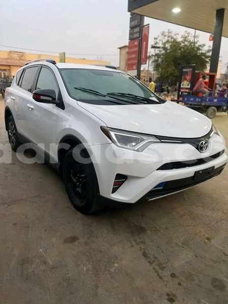 Big with watermark toyota rav4 dakar dakar 19478