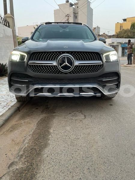 Big with watermark mercedes benz amg gle dakar dakar 19524