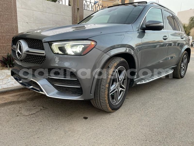 Big with watermark mercedes benz amg gle dakar dakar 19524