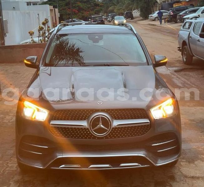 Big with watermark mercedes benz amg gle dakar dakar 19524