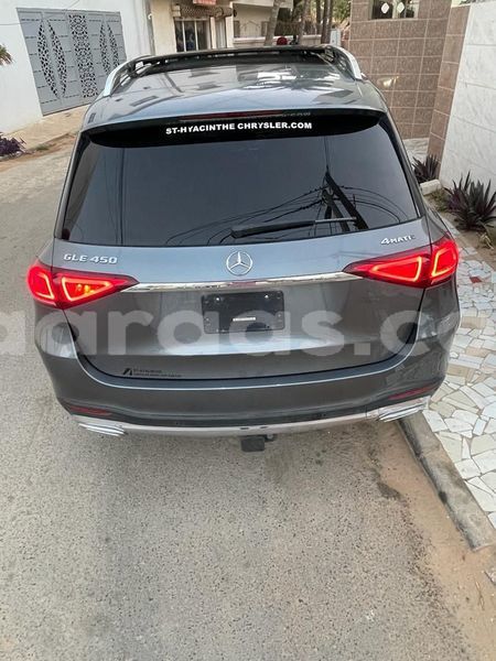 Big with watermark mercedes benz amg gle dakar dakar 19524