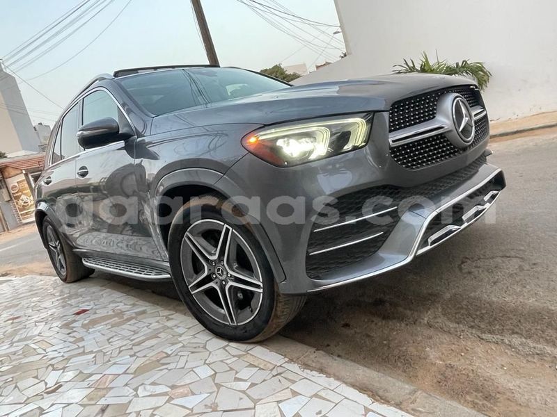 Big with watermark mercedes benz amg gle dakar dakar 19524