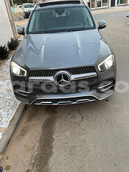 Big with watermark mercedes benz amg gle dakar dakar 19524