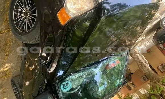 Acheter Occasion Voiture Ford Escape Autre à Dakar, Dakar Acheter Occasion Voiture Ford Escape Autre à Dakar, Dakar