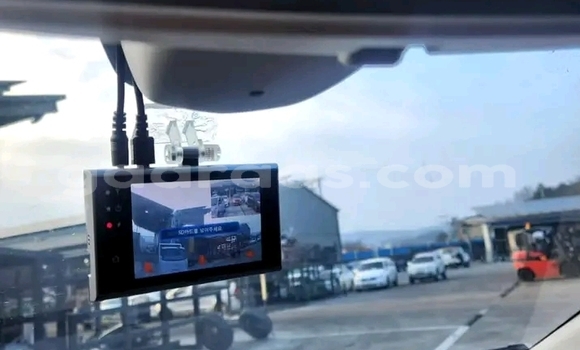 Acheter Occasion Voiture Renault Wind Rouge à Dakar, Dakar Acheter Occasion Voiture Renault Wind Rouge à Dakar, Dakar