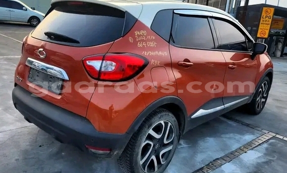 Acheter Occasion Voiture Renault Wind Rouge à Dakar, Dakar Acheter Occasion Voiture Renault Wind Rouge à Dakar, Dakar