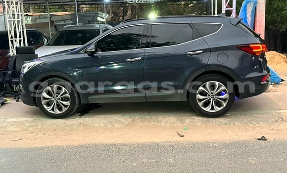 Cars for sale in senegal - gaaraas