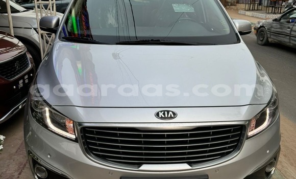 Acheter Import Voiture Hyundai Click Autre à Dakar, Dakar