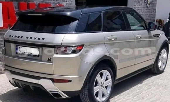 Buy Used Ford Ranger Other Car in Dakar in Dakar Buy Used Ford Ranger Other Car in Dakar in Dakar