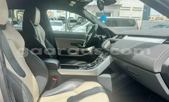 Buy Used Ford Ranger Other Car in Dakar in Dakar Buy Used Ford Ranger Other Car in Dakar in Dakar