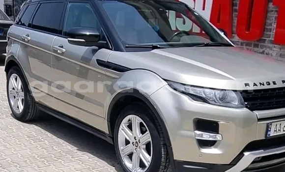 Buy Used Ford Ranger Other Car in Dakar in Dakar Buy Used Ford Ranger Other Car in Dakar in Dakar