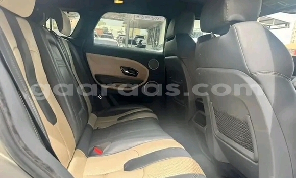 Buy Used Ford Ranger Other Car in Dakar in Dakar Buy Used Ford Ranger Other Car in Dakar in Dakar