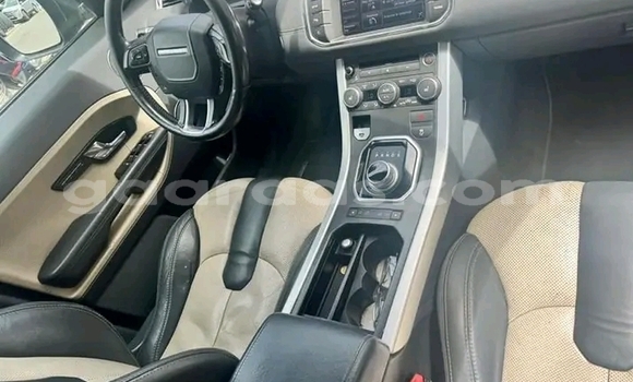 Buy Used Ford Ranger Other Car in Dakar in Dakar Buy Used Ford Ranger Other Car in Dakar in Dakar