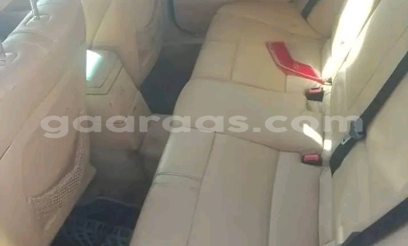 Buy Used BMW 2er Black Car in Dakar in Dakar Buy Used BMW 2er Black Car in Dakar in Dakar