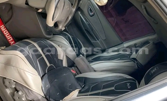 Dieundeu Occasion Hyundai Tucson Other Auto in Dakar in Dakar Dieundeu Occasion Hyundai Tucson Other Auto in Dakar in Dakar