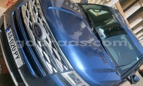 Acheter Occasion Voiture Ford Explorer Other à Dakar, Dakar Acheter Occasion Voiture Ford Explorer Other à Dakar, Dakar