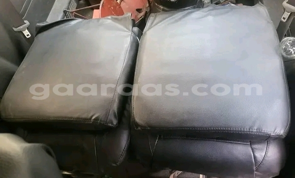 Acheter Occasion Voiture Ford Explorer Other à Dakar, Dakar Acheter Occasion Voiture Ford Explorer Other à Dakar, Dakar