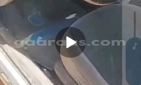 Acheter Occasion Voiture Peugeot 406 Autre à Dakar, Dakar