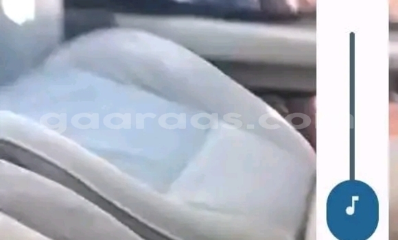 Acheter Occasion Voiture Peugeot 406 Autre à Dakar, Dakar Acheter Occasion Voiture Peugeot 406 Autre à Dakar, Dakar