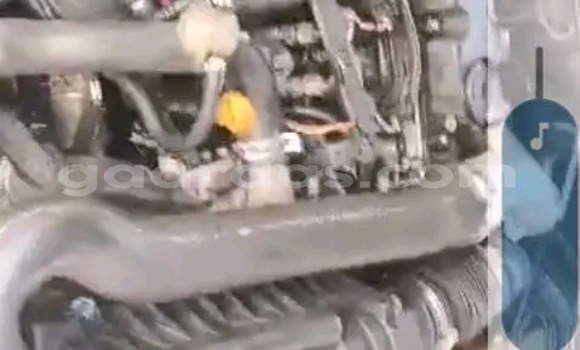 Acheter Occasion Voiture Peugeot 406 Autre à Dakar, Dakar Acheter Occasion Voiture Peugeot 406 Autre à Dakar, Dakar