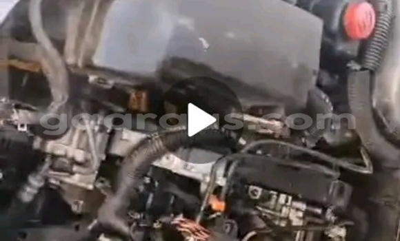 Acheter Occasion Voiture Peugeot 406 Autre à Dakar, Dakar Acheter Occasion Voiture Peugeot 406 Autre à Dakar, Dakar