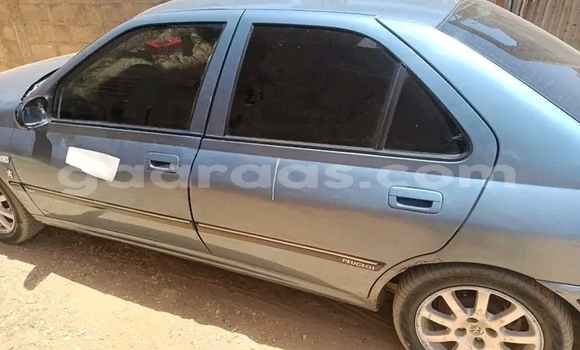 Acheter Occasion Voiture Peugeot 406 Autre à Dakar, Dakar Acheter Occasion Voiture Peugeot 406 Autre à Dakar, Dakar